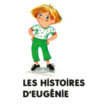 Tu me racontes les mots rigolos …?